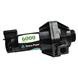 dp-6018v-110_2_lb.jpg