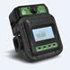 dpab-12v_1_lb.jpg