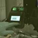 dpab-12v_3_lb.jpg