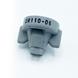 dr110-06_3_lb.jpg