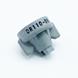 dr110-06_7_lb.jpg
