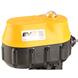 ep31b10310_1_lb.jpg