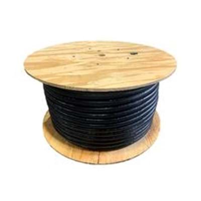 1" - 200PSI EPDM SPRAY HOSE 700’ REEL QTY