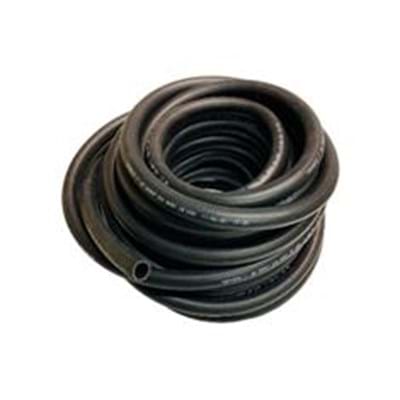 1" EPDM SPRAY HOSE X 100' BOXED LENGTH