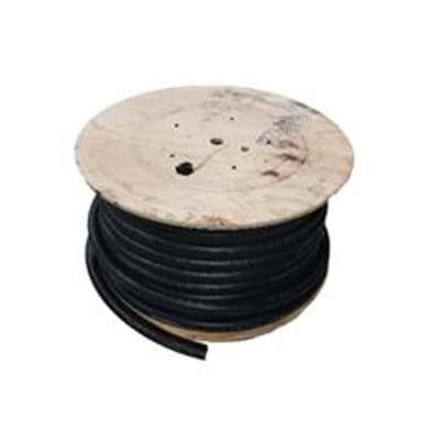 1 1/2" - 150PSI EPDM SPRAY HOSE 400’ REEL QTY