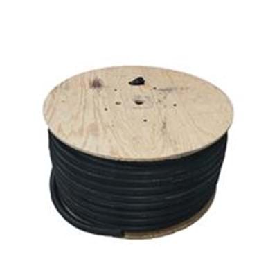 1 1/4" - 150PSI EPDM SPRAY HOSE 550’ REEL QTY