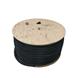 epdm114-550_1_lb.jpg