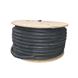 epdm114-550_2_lb.jpg