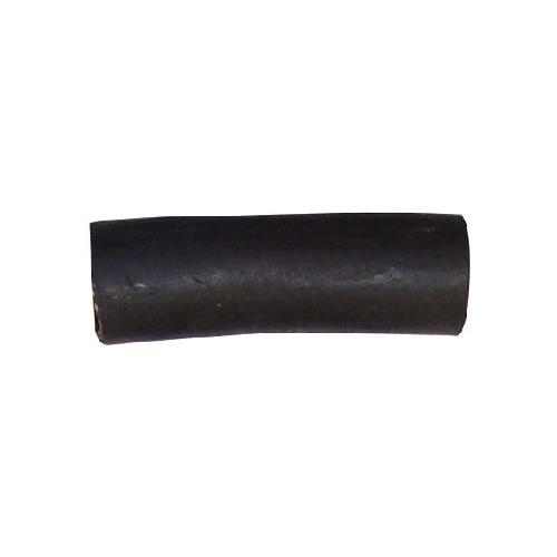 1/4"- 200PSI EPDM SPRAY HOSE 700’ REEL QTY