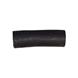 epdm14-700_1_lb.jpg