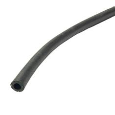 1/4"- 200PSI EPDM  SPRAY HOSE