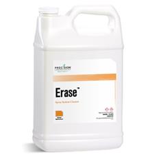 Erase Sprayer System Cleaner Gallon Jug