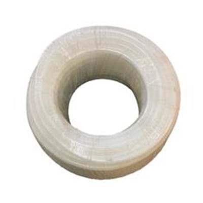 1/2" REINFORCED EVA HOSE 300' ROLL QTY