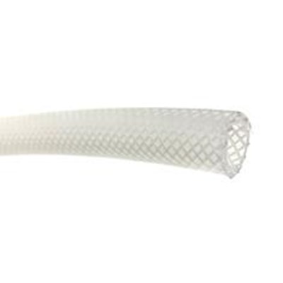 1/2" REINFORCED EVA TUBING