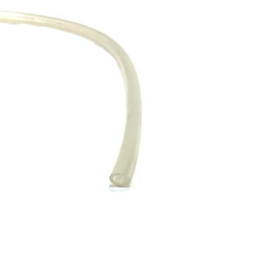 1/4" EVA TUBING 1/8" WALL HOSE 300’ REEL QTY