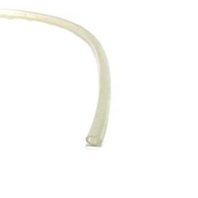 1/4" EVA TUBING 1/8" WALL HOSE 300’ REEL QTY