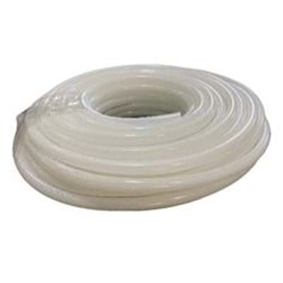 1" REINFORCED EVA HOSE 200' ROLL QTY