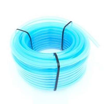 3/4" X 1/8" WALL EVA TUBING