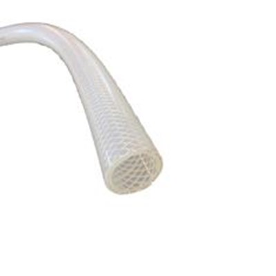 3/4" REINFORCED EVA HOSE 300' ROLL QTY