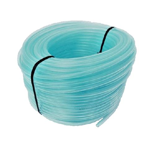 3/8" EVA TUBING 1/8" WALL HOSE 500’ REEL QTY