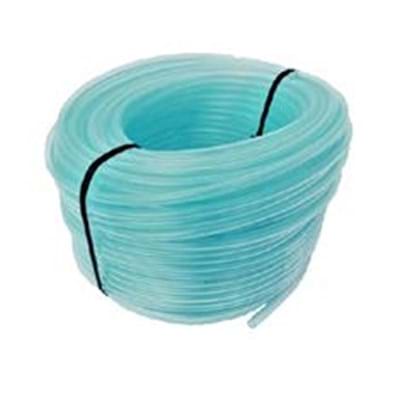 3/8" EVA TUBING 1/8" WALL HOSE 500&amp;#8217; REEL QTY