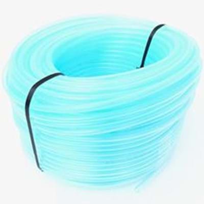 3/8" EVA TUBING 1/8" WALL 