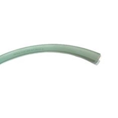 5/8" EVA TUBING 1/8" WALL HOSE 250’ REEL QTY