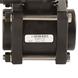 evx121_2_lb.jpg