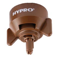 HYPRO GUARDIANAIR FAST CAP SIZE: 05 BROWN