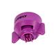 fc-uld120-025_1_lb.jpg