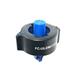 fc-uldm130-03_3_lb.jpg