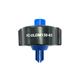 fc-uldm130-03_4_lb.jpg