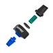 fc-uldm130-03_5_lb.jpg