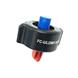 fc-uldm130-04_3_lb.jpg