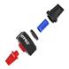 fc-uldm130-04_5_lb.jpg