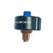 fc-uldm130-05_1_lb.jpg
