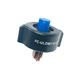 fc-uldm130-05_3_lb.jpg