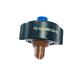 fc-uldm130-05_4_lb.jpg