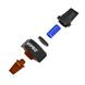 fc-uldm130-05_5_lb.jpg
