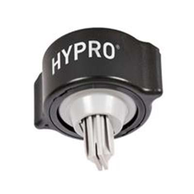 ULTRA LO-DRIFT MAX DRIFT CONTROL FASTCAP 06 - GRAY
