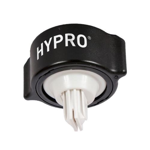 ULTRA LO-DRIFT MAX DRIFT CONTROL FASTCAP 08 -WHITE