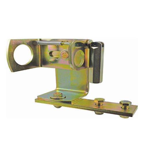 EZ BRACKET 1.25" 113019