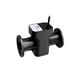 fm9380c-f75_1_lb.jpg