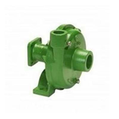 FLANGE PUMP LESS MOTOR HYD DRIVE, 1.5" X 1.25"