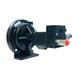 fmcsc-125-hyd-206-pwm_4_lb.jpg