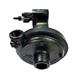 fmcsc-125-hyd-206-pwm_5_lb.jpg