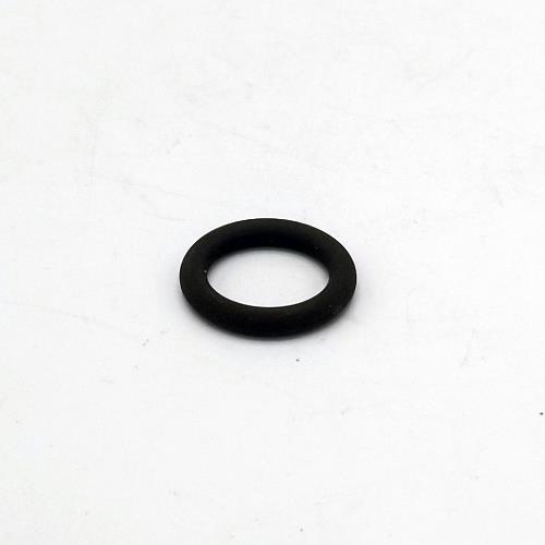 FMK208 INJECTION PUMP O'RING