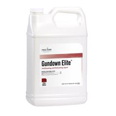 Gundown Elite Antifoaming and Defoaming Agent Quart Size