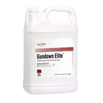Gundown Elite Antifoaming and Defoaming Agent Quart Size