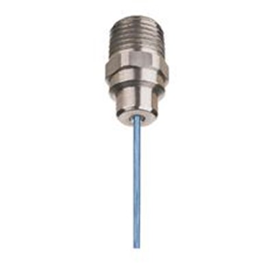 TEEJET H1/4USS-0004 SOLID STREAM JET NOZZLE #04